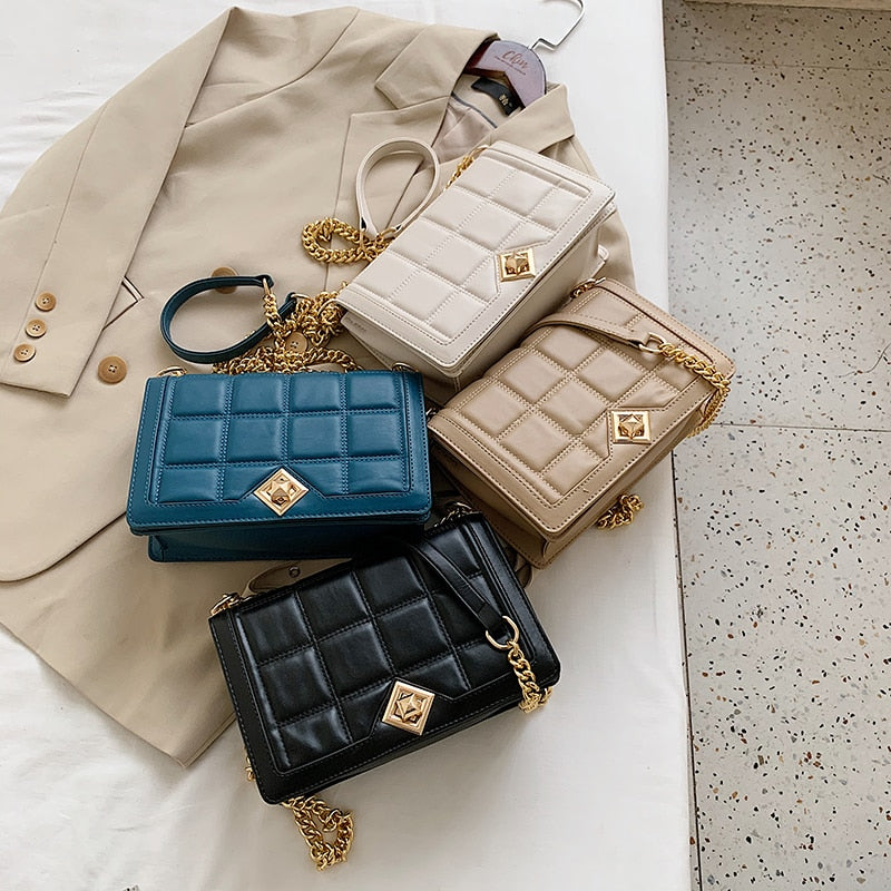 Vintage Bag