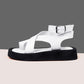 Sandals  GLADIATOR