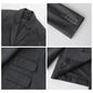 Stylish women's jacket