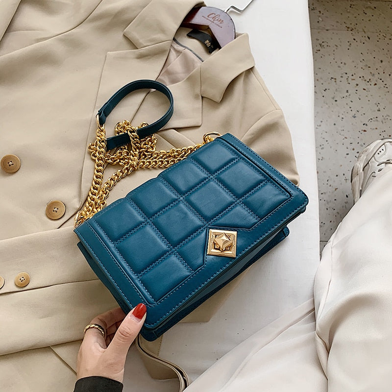 Vintage Bag