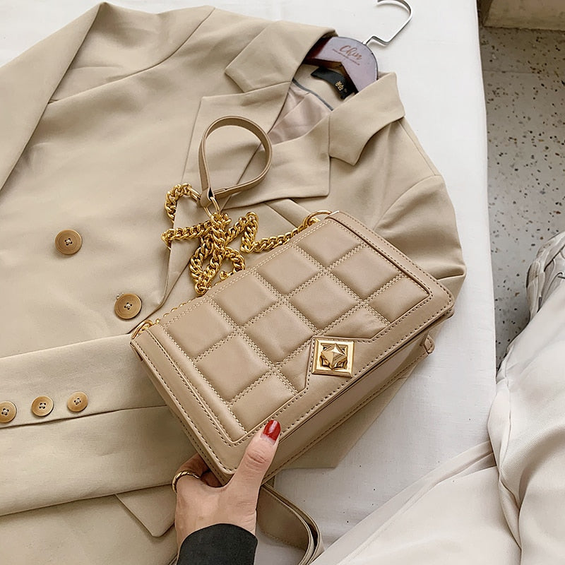 Vintage Bag
