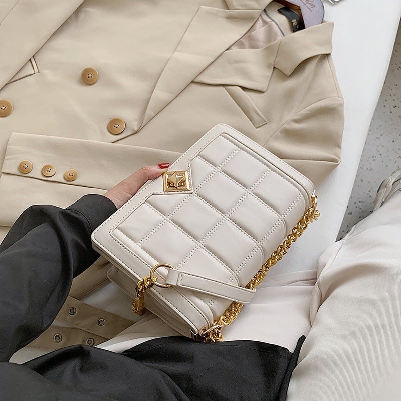 Vintage Bag