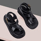 Sandals  GLADIATOR
