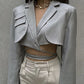Articat  blazer