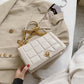 Vintage Bag