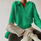 Versatile Comfy