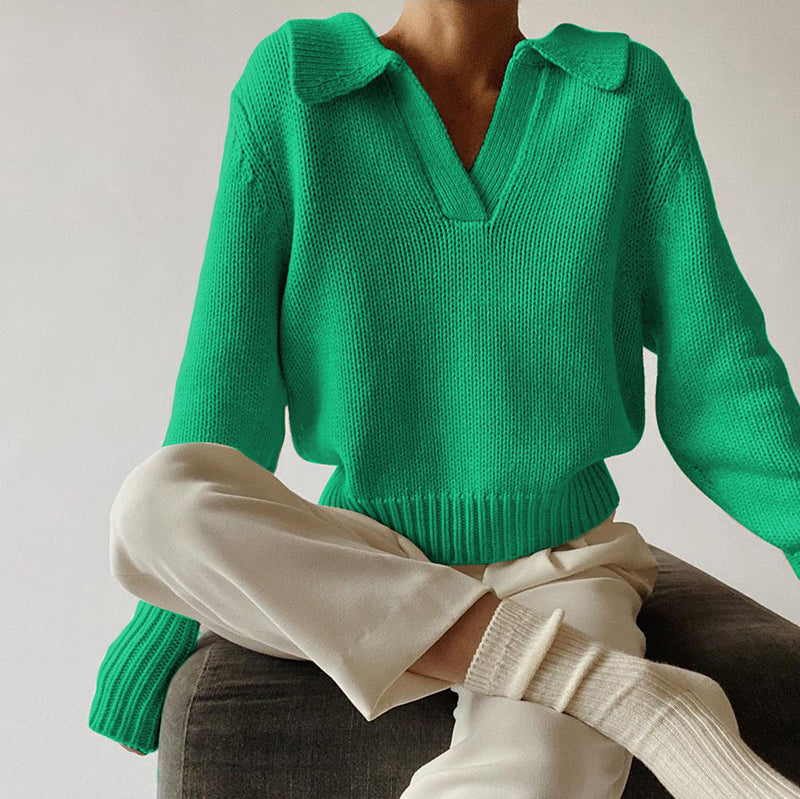 Versatile Comfy