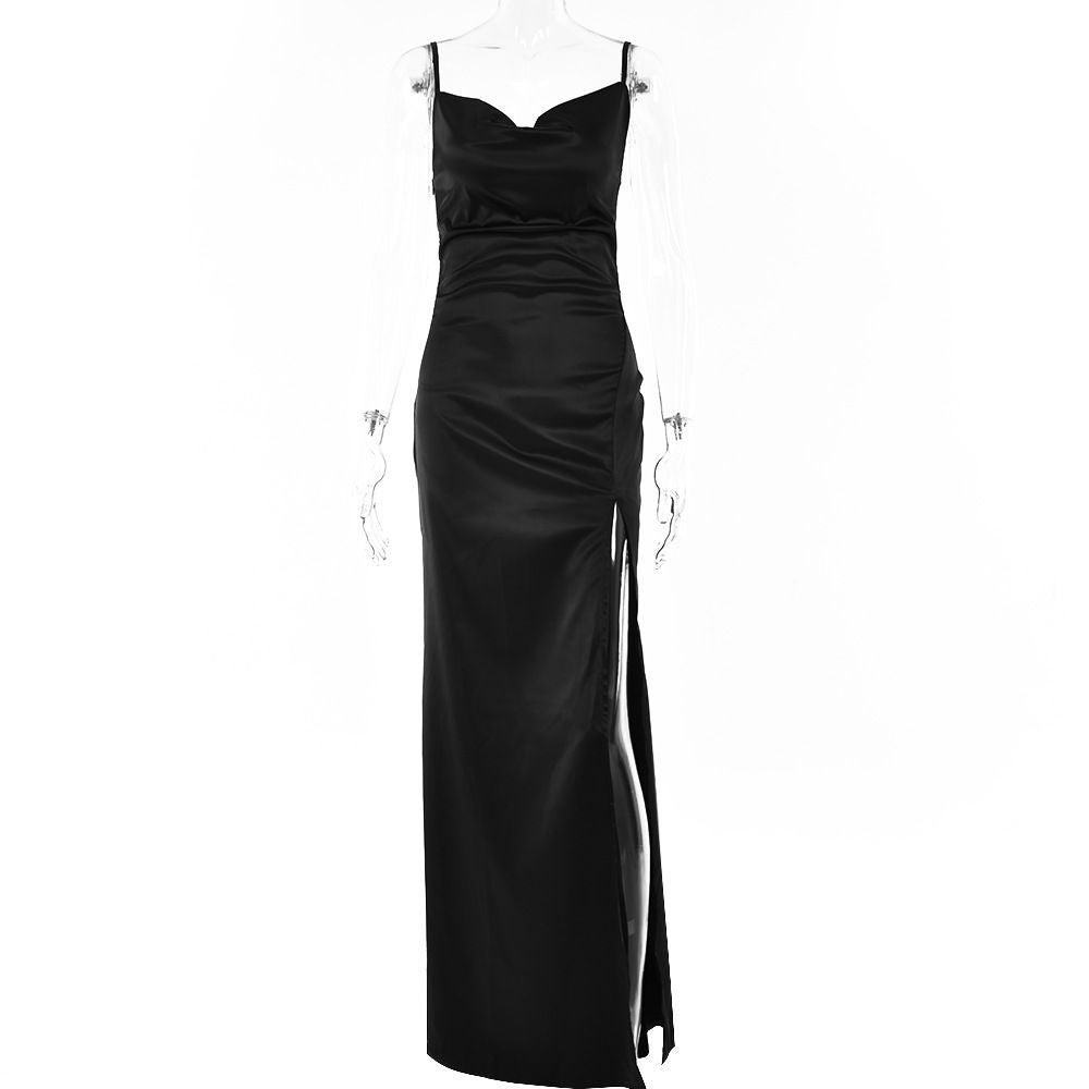 Popular Satin