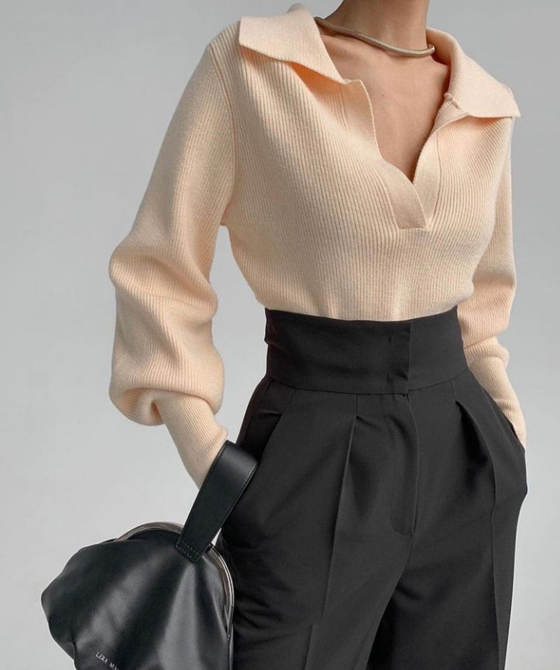 Versatile Comfy
