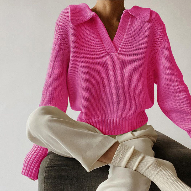 Versatile Comfy