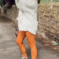 Mohair Chunky