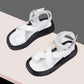 Sandals  GLADIATOR