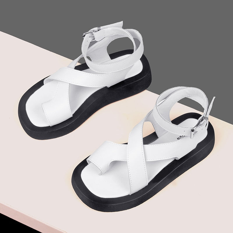 Sandals  GLADIATOR
