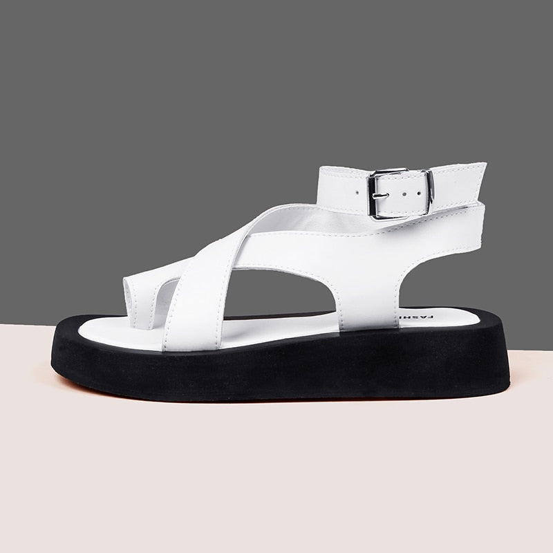 Sandals  GLADIATOR