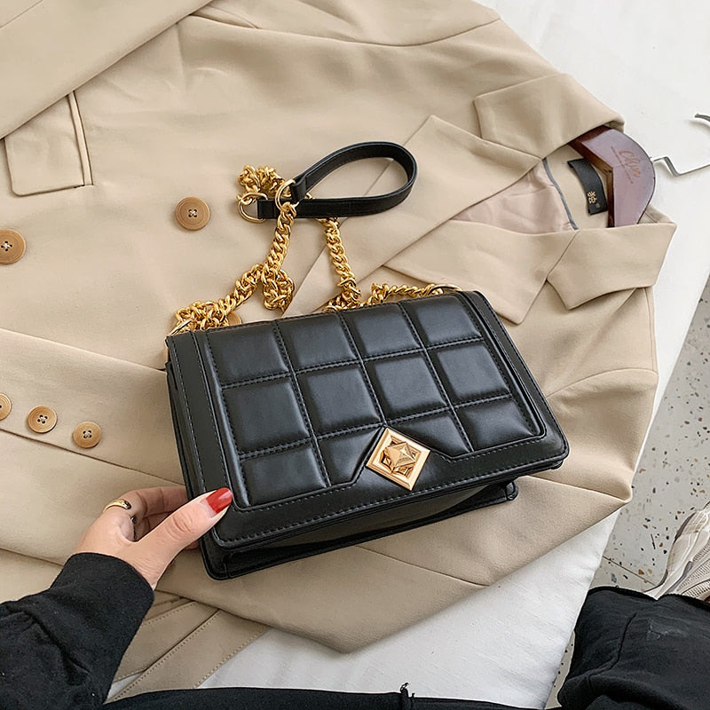 Vintage Bag