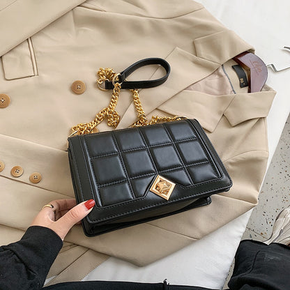 Vintage Bag