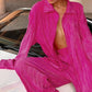 JOVANNA SET