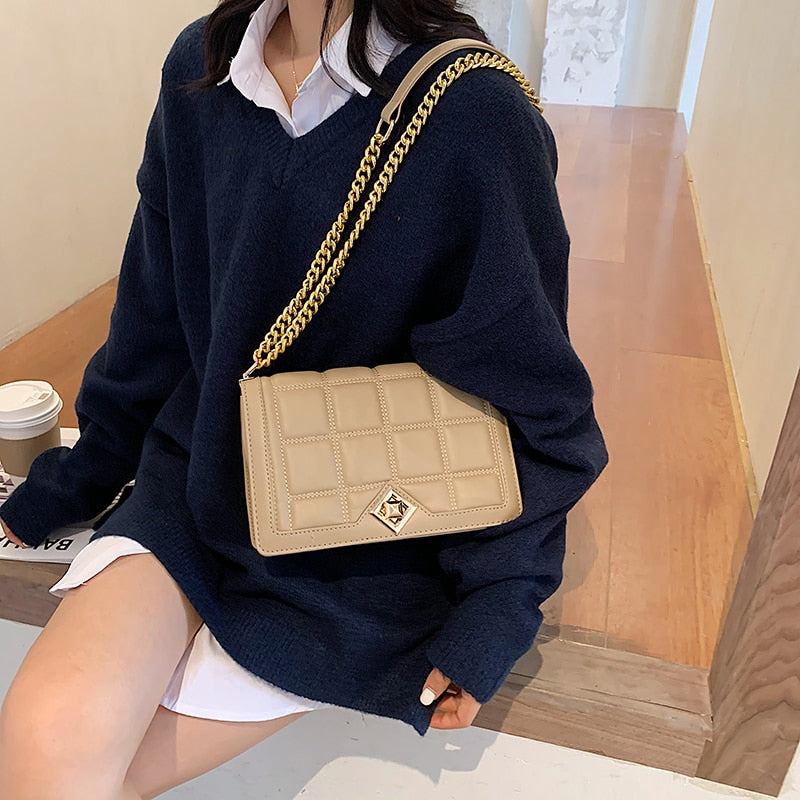 Vintage Bag