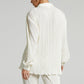 Birt Pleated Suit