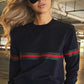 Brandstyle Loose Fitting