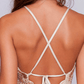 Handmade Embellished