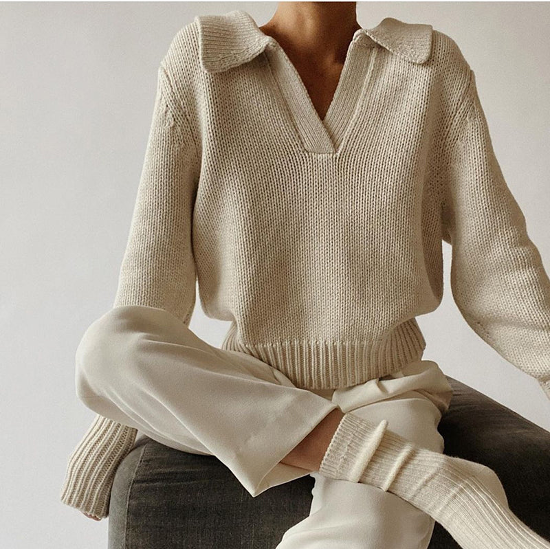 Versatile Comfy