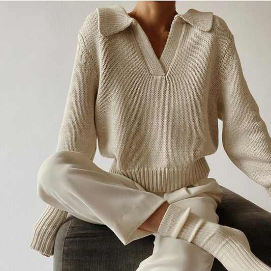 Versatile Comfy