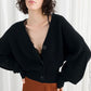 Chunky Oversized