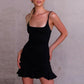 Slimming Adjustable