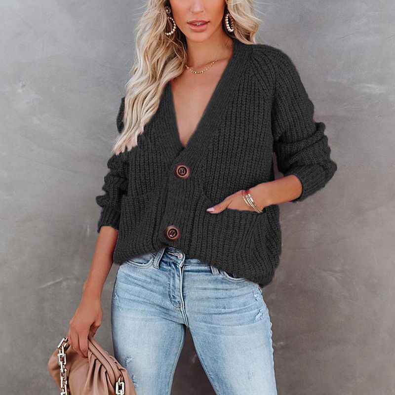 Casual Baggy
