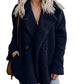 Womens Winter Coats
