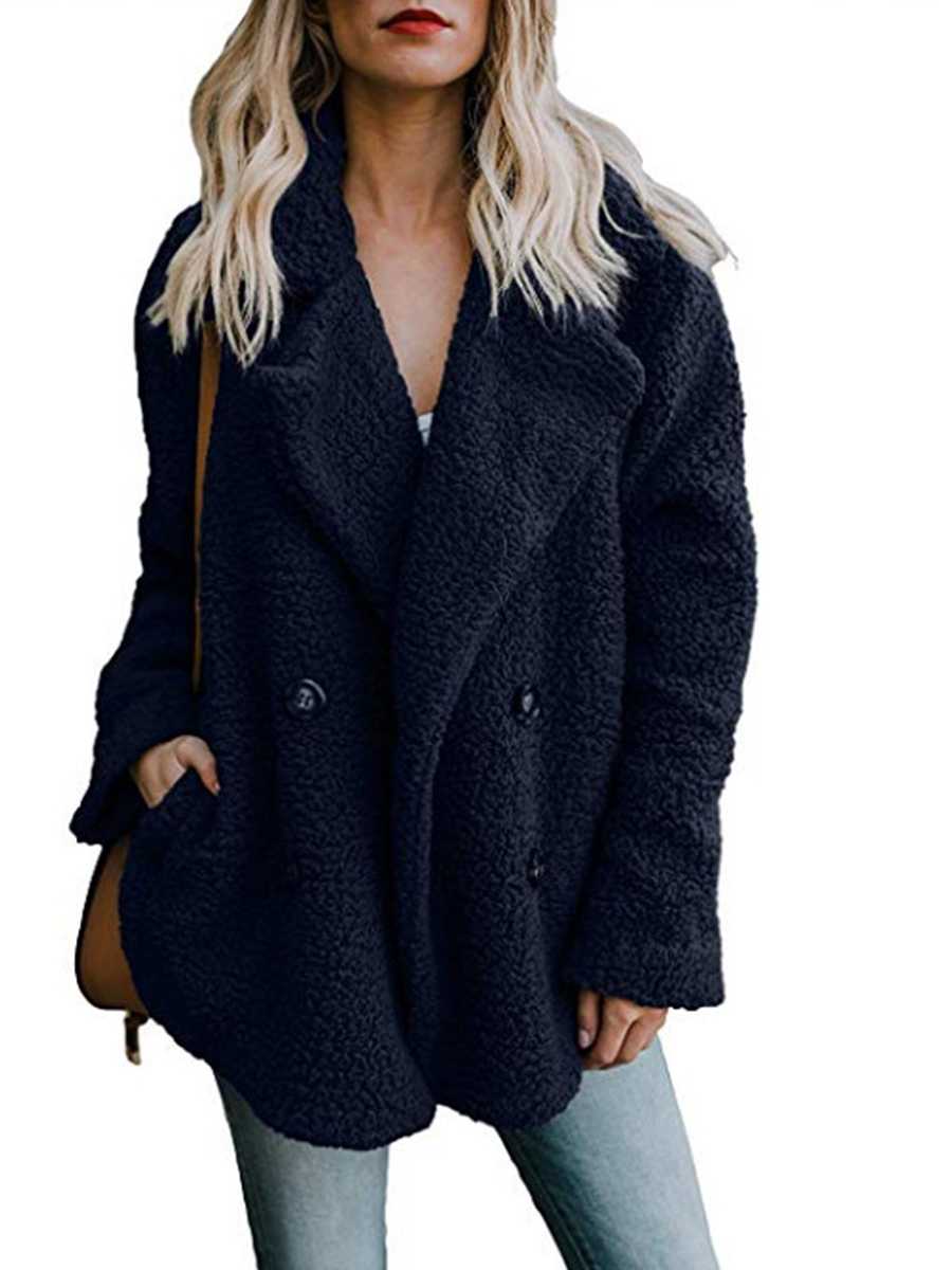 Womens Winter Coats