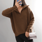 Oversized Sporty