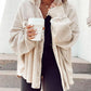 Shacket Jacket For Women