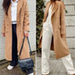 Cashmere Camel Beige
