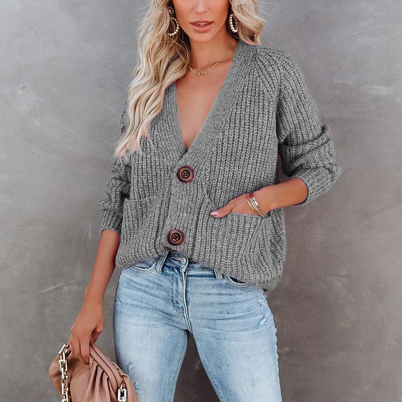Casual Baggy
