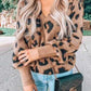 Soft Oversized