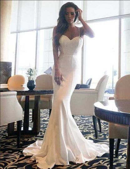 V Neck Cami Maxi