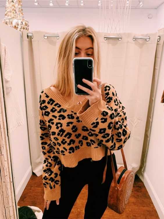 Soft Oversized