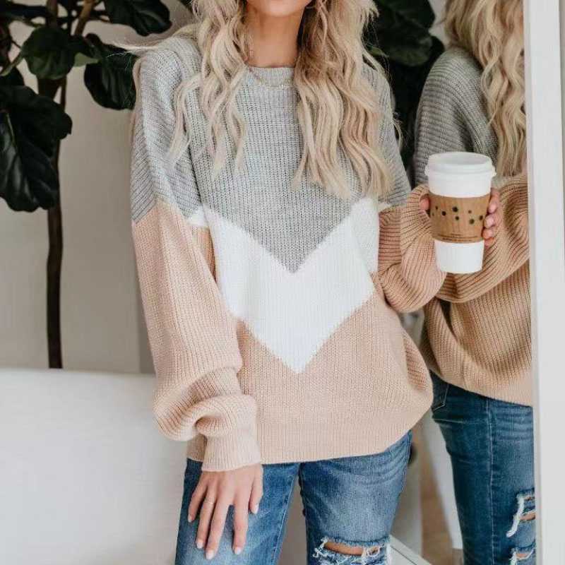 Color Block