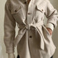 Oversized Utility