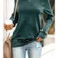 Sporty Women's