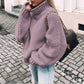 Oversized Baggy