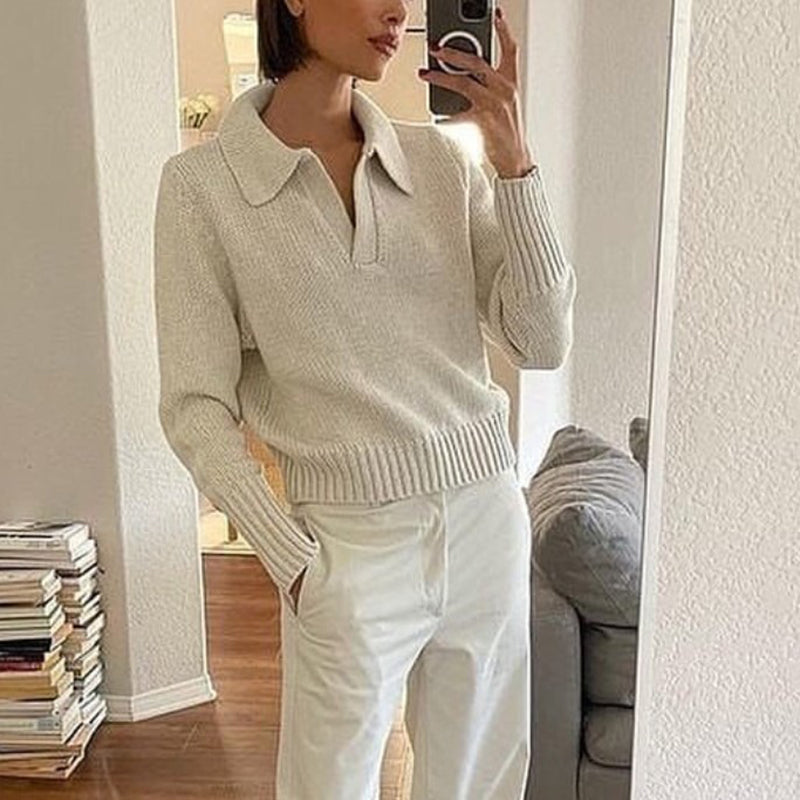 Versatile Comfy