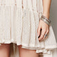 Adjustable Fit Dot
