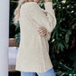 Comfy Oversized