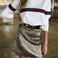 Brandstyle Loose Fitting