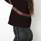 Brandstyle Loose Fitting