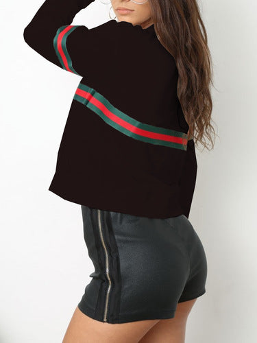 Brandstyle Loose Fitting