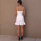 Slimming Adjustable